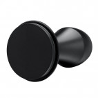 Normcore V4.1 Spring Loaded Tamper - Click Sound - Titanium Coating Base